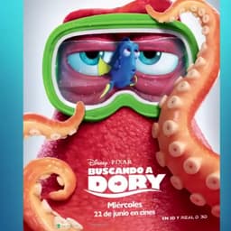 LG G Flex 2 [BE] [NL] Phone House