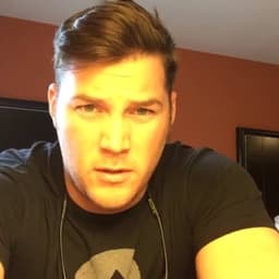 Hola Julia I just want you to believe me ok