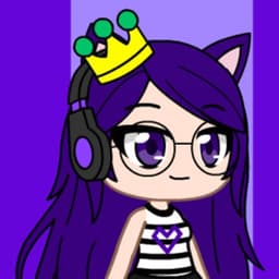 Kori/Korijuega (TSFSFA)