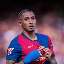 انا اسجل الرابع دائما علي ريال مدريد 