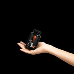 yyyyyyyyyyyyyyyyrrrrrrrrrrr