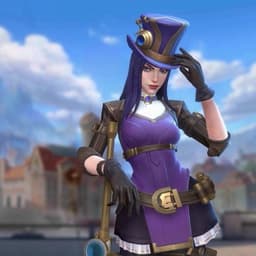 同时培养你们二位