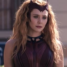 Canal top da zueira gggg