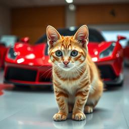 Kucing