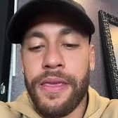 ney