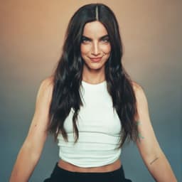 Maria Gabriela de faria actriz 