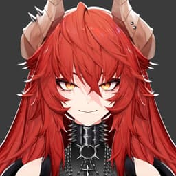 Zentreya