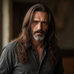 Gastón