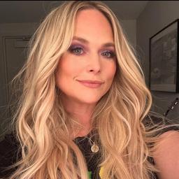 Miranda Lambert 