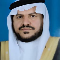 يحيى علي مشعوي