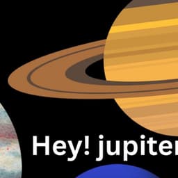 Earth (UniverseBalls)