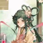 物华弥新 洛神赋图