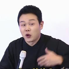 王琨（演讲版）