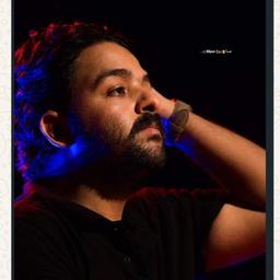 عمار حسني