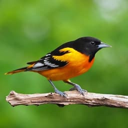 Guillaume French voice