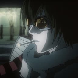 Mail jeevas （matt）