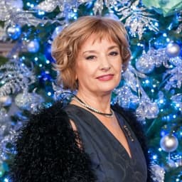 ыыыыыыыыыыы