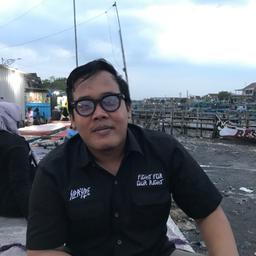 bima aditiya