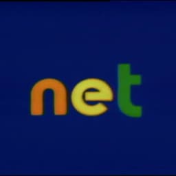 NET voice (1971)
