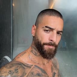 Maluma 