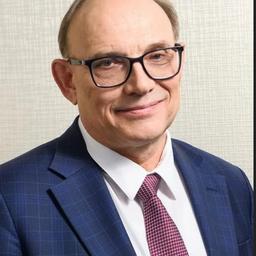 Речестер
