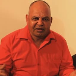 استاذ ياد برو