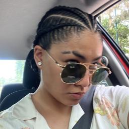 Ximena