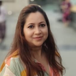 Nazia