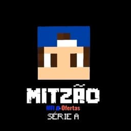 Marcos Abreu Locutor