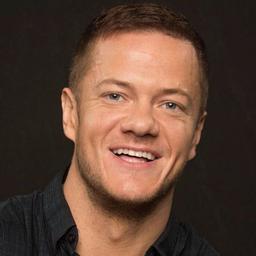 Dan Reynolds