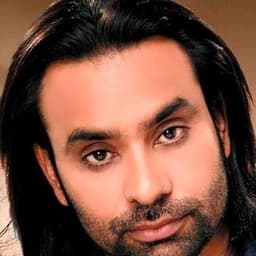 Babbu Maan 