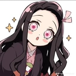 Nezuko 