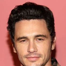 James Franco