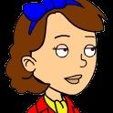 Julie (GoAnimate) (NeoSpeech)
