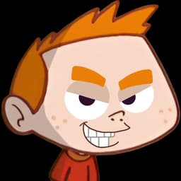 Socrates (Doblaje Castellano)