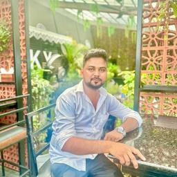 Bholu