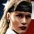 Sonya Blade(Mortal Kombat)