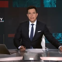 tom llamas [english] V1