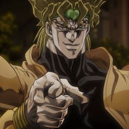 Subbed Dio 