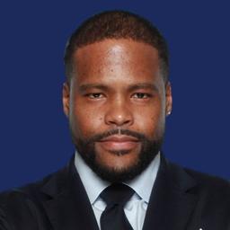 Elev8 CEO