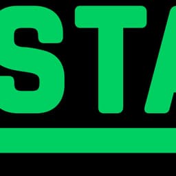 5Star realised they rebranded 