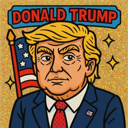 高めの声で　ボイチェンかわいい