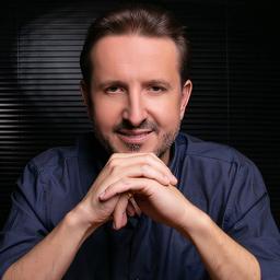 Daniel Gomes