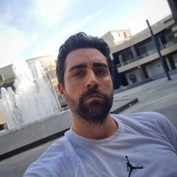 Ertugrul caglar