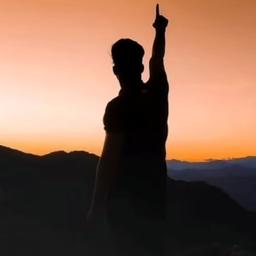 Abhimanyu kushwaha 