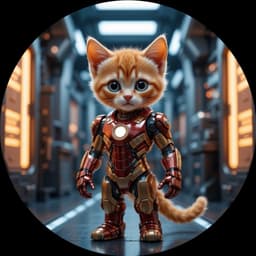 Announcer (Art Of Ni) (City/Yes!)