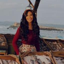 Mariamegendy 