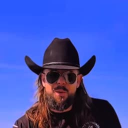 Austin Martin Montana 