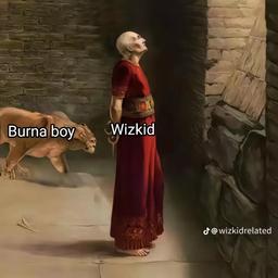 WWWW