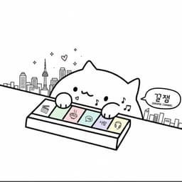 VOZ PIKA PIKA OFICIAL